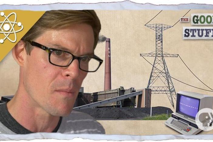 What is the Power Grid?: asset-mezzanine-16x9