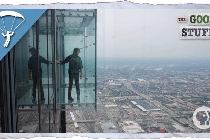 Facing a Fear of Heights: asset-mezzanine-16x9