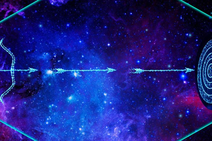 Zeno's Paradox & The Quantum Zeno Effect: asset-mezzanine-16x9