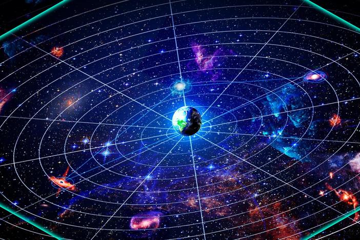 The New Crisis in Cosmology: asset-mezzanine-16x9