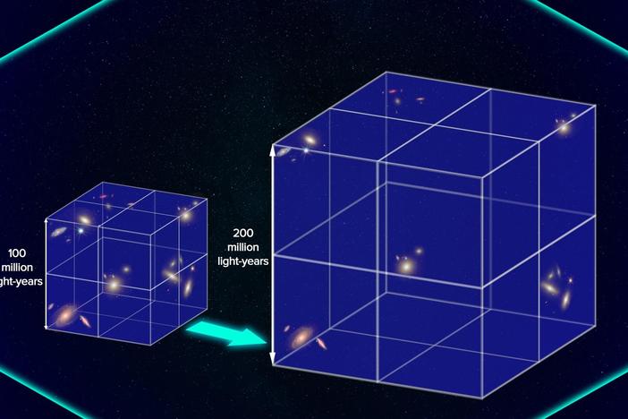 Space Does Not Expand Everywhere: asset-mezzanine-16x9