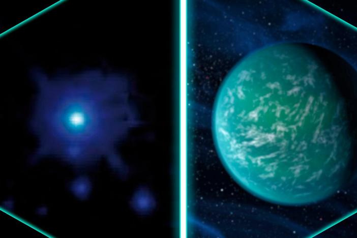 The Real Possibility of Mapping Alien Planets!: asset-mezzanine-16x9