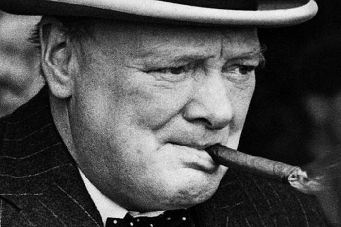 Churchill's Deadly Decision: asset-mezzanine-16x9