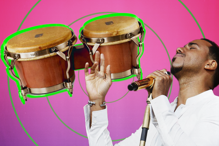 Behind the Seductive Rhythm of Bachata: asset-mezzanine-16x9