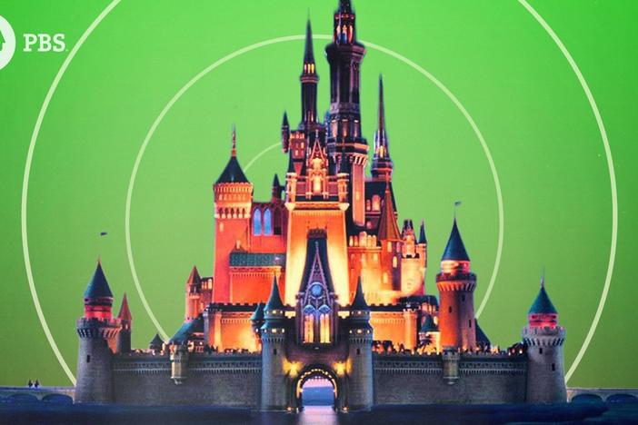 The Magic Formula Behind Disney Music: asset-mezzanine-16x9