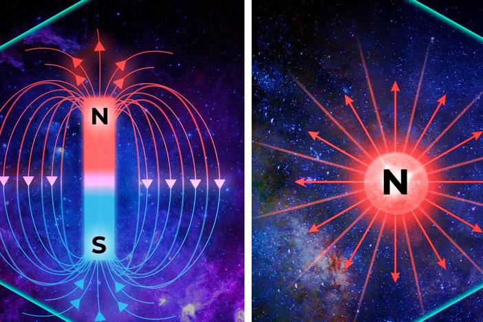 Why Magnetic Monopoles Should Exist: asset-mezzanine-16x9