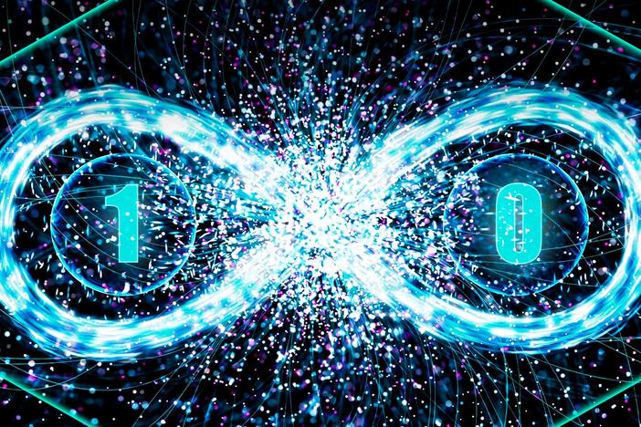 Will Constructor Theory Rewrite Physics?: asset-mezzanine-16x9