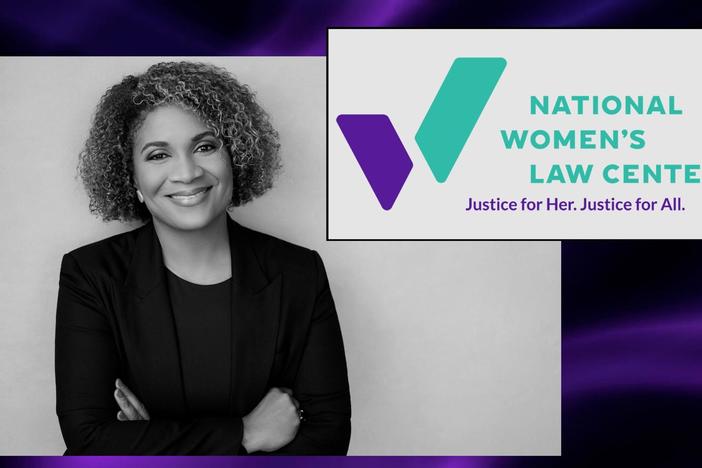 Abortion & Birth Control with Fatima Goss Graves: asset-mezzanine-16x9