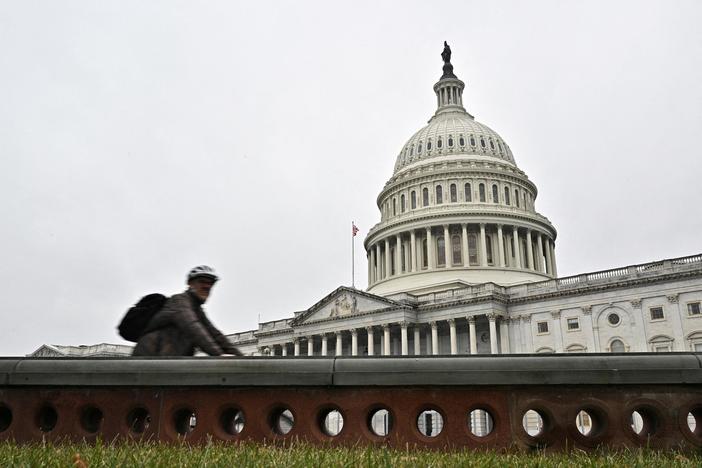Washington Week full episode, May 5, 2023: asset-mezzanine-16x9