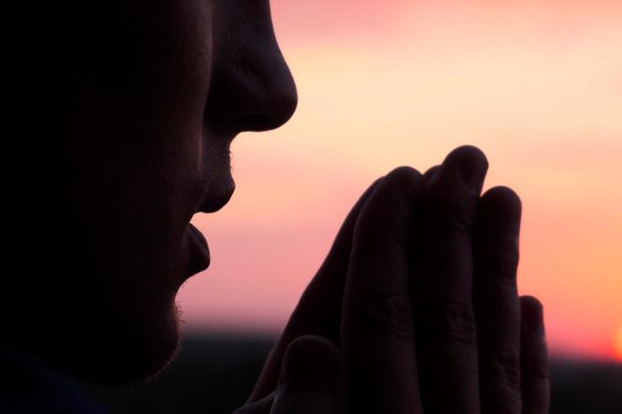 Religion in Public Life; Abortion & Welfare: asset-mezzanine-16x9