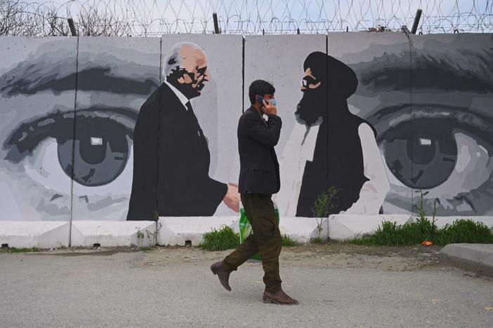 America and the Taliban (Part Three): asset-mezzanine-16x9