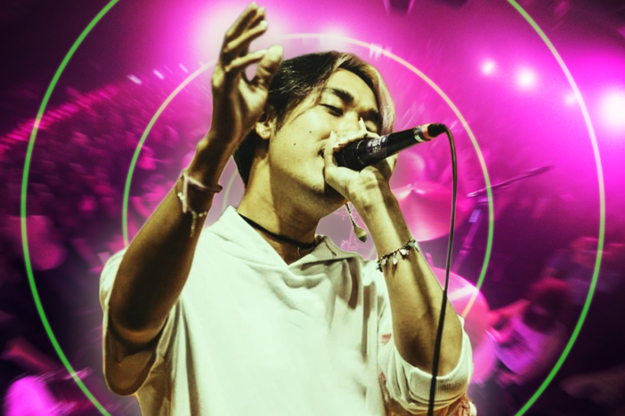 How Beatboxers Turn Their Mouth into an Orchestra: asset-mezzanine-16x9