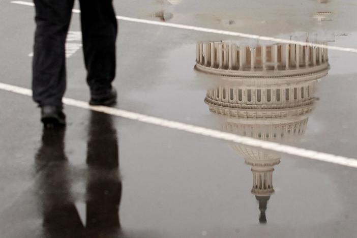 May 26, 2023 - PBS NewsHour full episode: asset-mezzanine-16x9