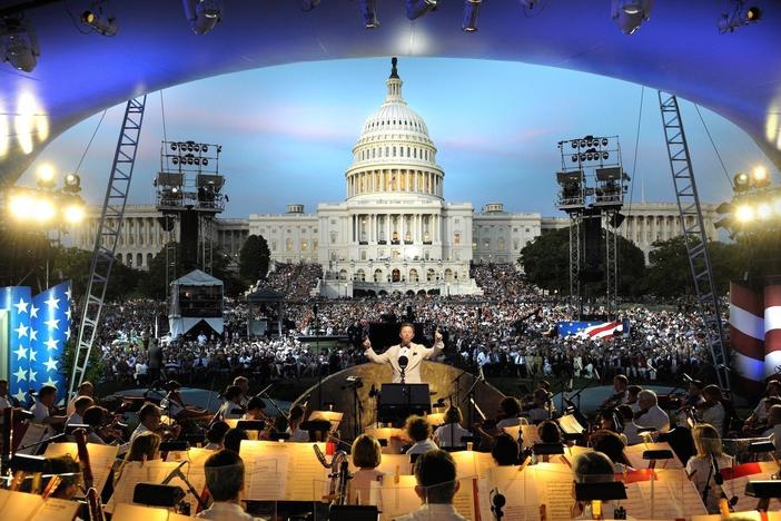 The National Memorial Day Concert (2023): asset-mezzanine-16x9