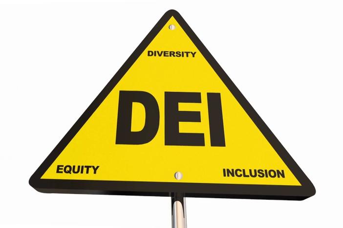 DEI Programs & Censorship; Transgender Rights: asset-mezzanine-16x9
