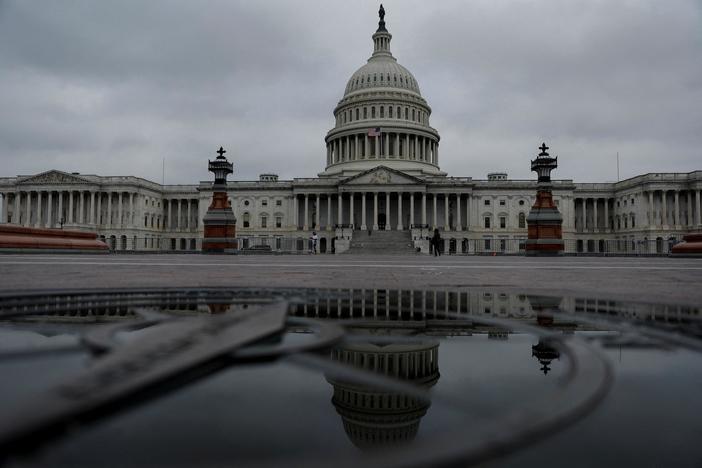 May 30, 2023 - PBS NewsHour full episode: asset-mezzanine-16x9