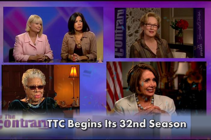 Women in Combat; Equal Pay; Abortion: asset-mezzanine-16x9