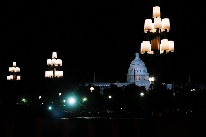 May 31, 2023 - PBS NewsHour full episode: asset-mezzanine-16x9
