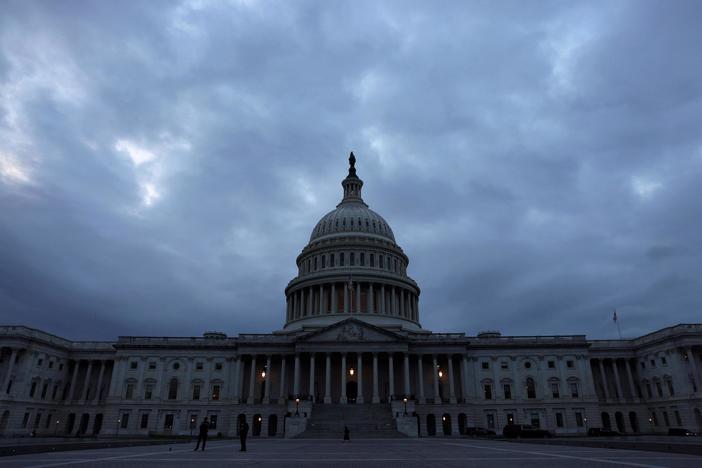 June 1, 2023 - PBS NewsHour full episode: asset-mezzanine-16x9