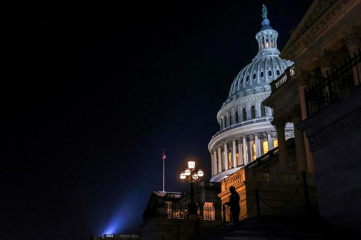 June 2, 2023 - PBS NewsHour full episode: asset-mezzanine-16x9