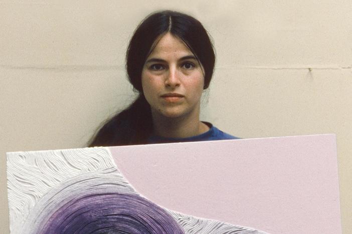 Eva Hesse: asset-mezzanine-16x9