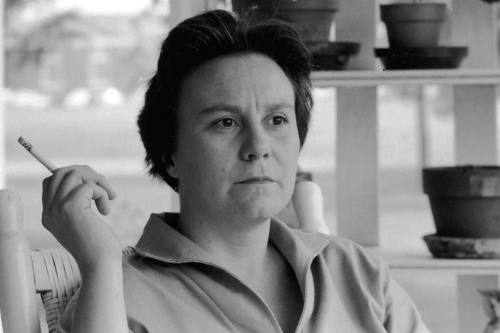 Harper Lee: asset-mezzanine-16x9