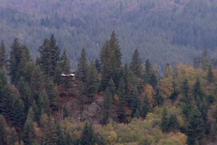 Ruby Ridge: asset-mezzanine-16x9