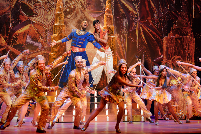 Great Performances – Reopening: The Broadway Revival: asset-mezzanine-16x9