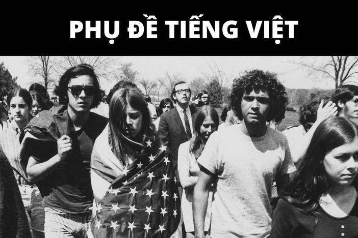 The History of the World (Vietnamese Subtitles): asset-mezzanine-16x9