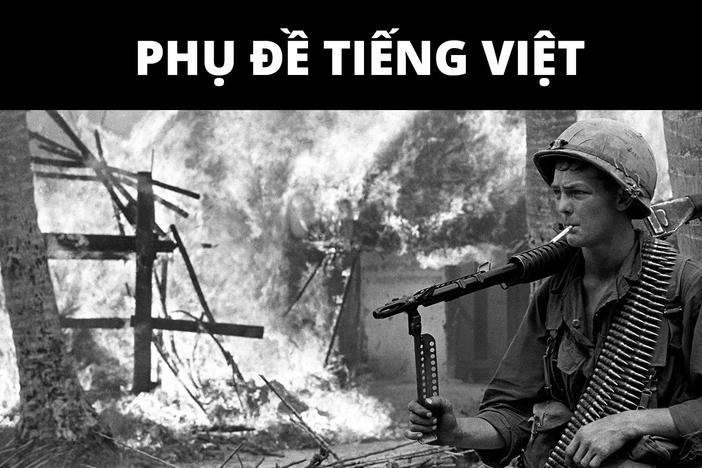 Resolve (Vietnamese Subtitles): asset-mezzanine-16x9