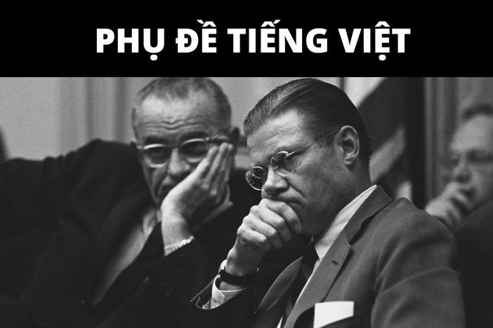 The River Styx (Vietnamese Subtitles): asset-mezzanine-16x9