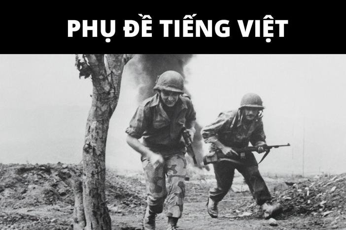 Déjà Vu (Vietnamese Subtitles): asset-mezzanine-16x9
