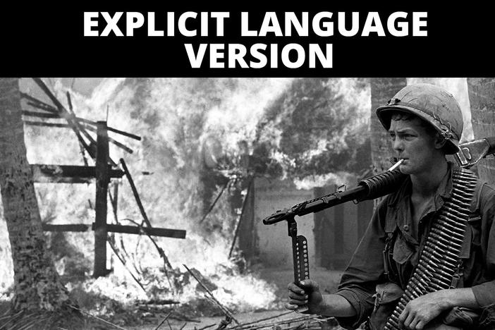 Resolve (Explicit Language Version): asset-mezzanine-16x9