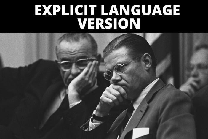 The River Styx (Explicit Language Version): asset-mezzanine-16x9