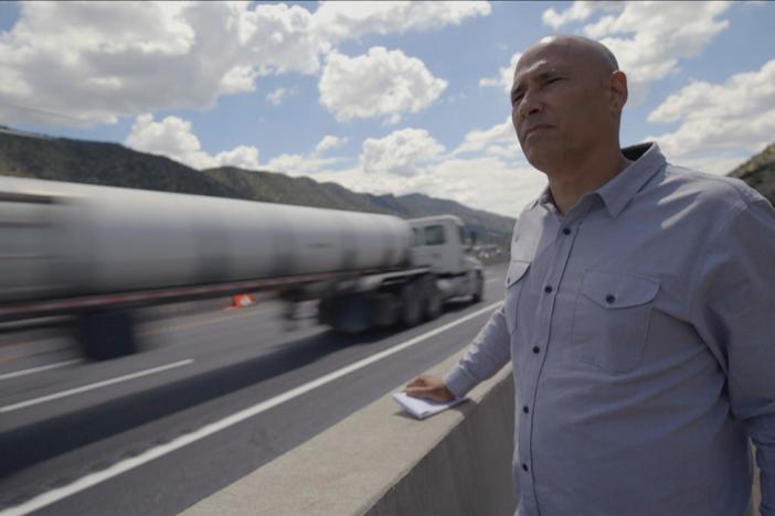 America's Dangerous Trucks: asset-mezzanine-16x9