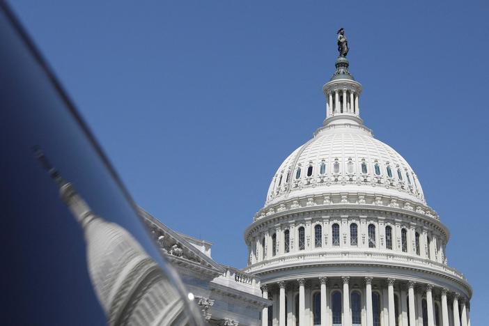 July 14, 2023 - PBS NewsHour full episode: asset-mezzanine-16x9