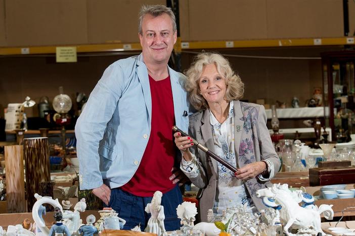 Stephen Tompkinson and Hayley Mills: asset-mezzanine-16x9