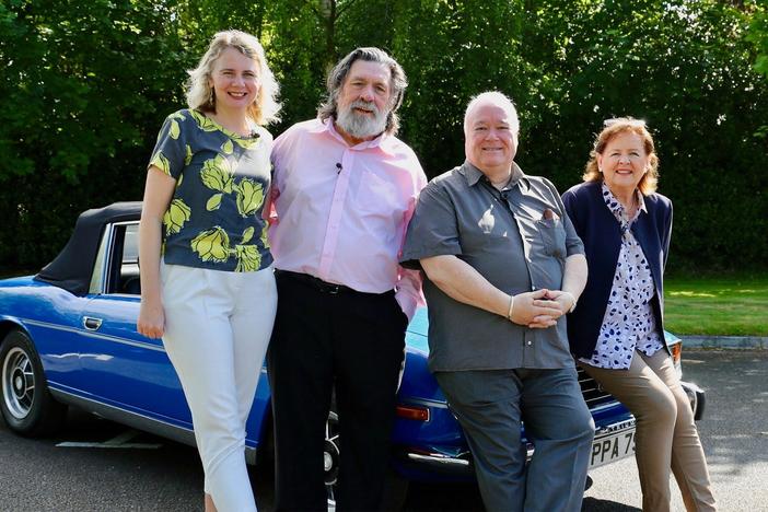 Ricky Tomlinson and Micky Starke: asset-mezzanine-16x9