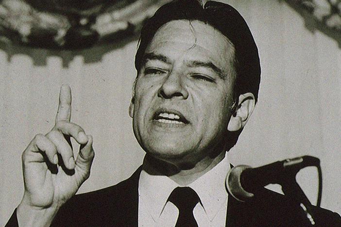 Willie Velasquez: Your Vote is Your Voice: asset-mezzanine-16x9