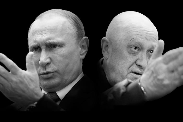 Putin's Crisis: asset-mezzanine-16x9