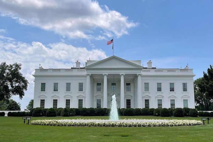 Washington Week with The Atlantic full episode, 8/11/23: asset-mezzanine-16x9