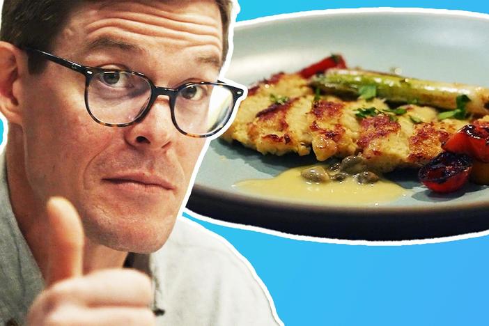 Lab-Grown Meat is Here… and I Taste-Tested It!: asset-mezzanine-16x9