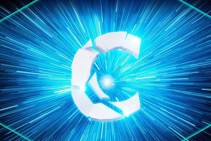 What If The Speed of Light is NOT CONSTANT?: asset-mezzanine-16x9