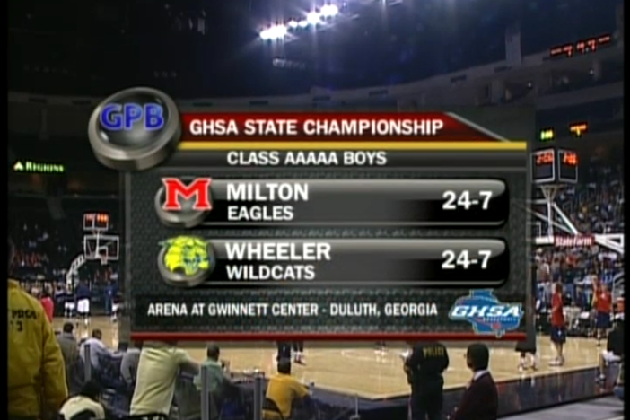 GHSA 5A Boys Final: Wheeler vs. Milton: asset-mezzanine-16x9