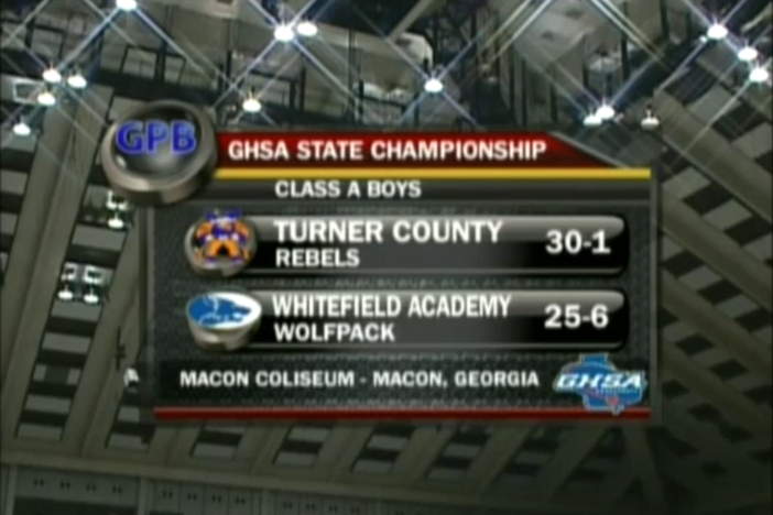GHSA 1A Boys Final: Whitefield Academy vs. Turner County: asset-mezzanine-16x9