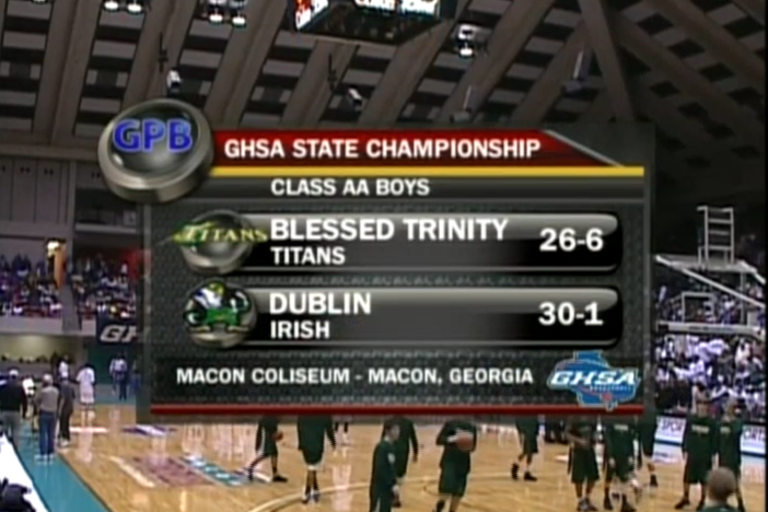 GHSA 2A Boys Final: Dublin vs. Blessed Trinity: asset-mezzanine-16x9