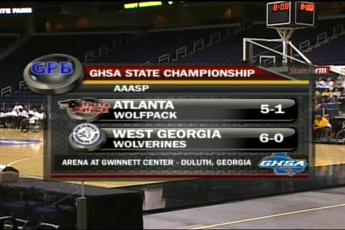 2009 Wheelchair Basketball Championship: asset-mezzanine-16x9