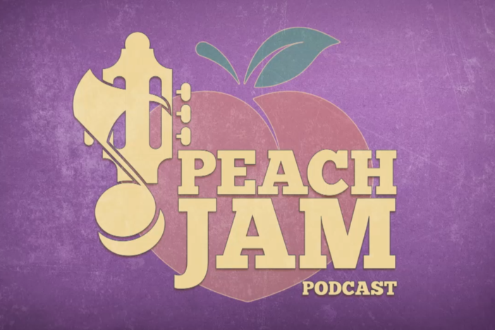 Peach Jam: Ain’t Sisters, Cantrell, Eddie 9V: asset-mezzanine-16x9