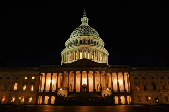 September 5, 2023 - PBS NewsHour full episode: asset-mezzanine-16x9