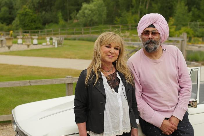 Helen Lederer and Hardeep Singh Kholi: asset-mezzanine-16x9
